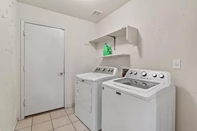 1000 Lake Trail Drive, Little Elm, TX 75068 - Photo 16