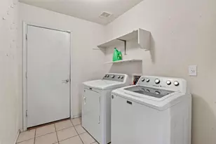 1000 Lake Trail Dr, Little Elm, TX 75068 - Photo 16