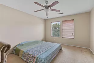 1000 Lake Trail Dr, Little Elm, TX 75068 - Photo 20