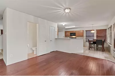 1000 Lake Trail Drive, Little Elm, TX 75068 - Photo 8