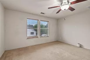 1000 Lake Trail Dr, Little Elm, TX 75068 - Photo 18