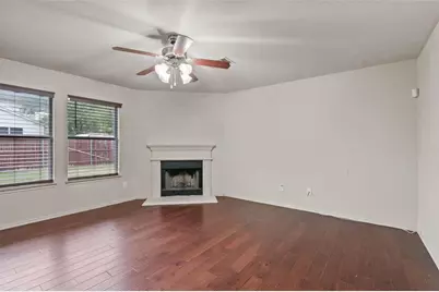 1000 Lake Trail Drive, Little Elm, TX 75068 - Photo 6