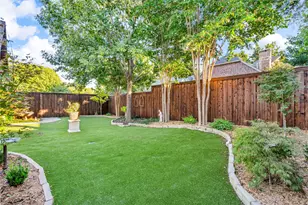 2317 Highgate Dr, McKinney, TX 75070 - Photo 32