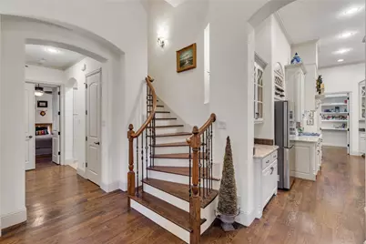 2317 Highgate Drive, McKinney, TX 75070 - Photo 10