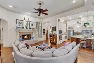 2317 Highgate Dr, McKinney, TX 75070 - Photo 2