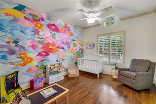 2317 Highgate Dr, McKinney, TX 75070 - Photo 26