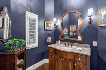 2317 Highgate Drive, McKinney, TX 75070 - Photo 22