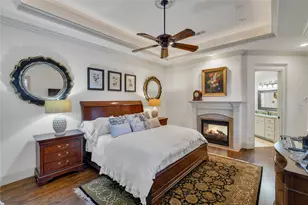 2317 Highgate Dr, McKinney, TX 75070 - Photo 8