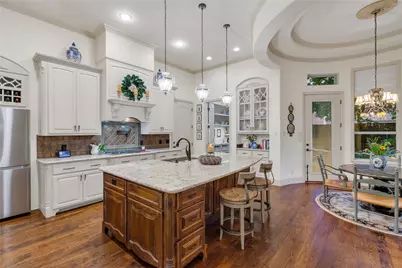 2317 Highgate Drive, McKinney, TX 75070 - Photo 16