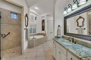 2317 Highgate Dr, McKinney, TX 75070 - Photo 20