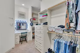 2317 Highgate Dr, McKinney, TX 75070 - Photo 20