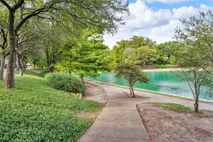 2317 Highgate Dr, McKinney, TX 75070 - Photo 36