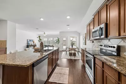 3137 Honeycomb Way, Royse City, TX 75189 - Photo 8