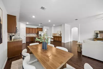 3137 Honeycomb Way, Royse City, TX 75189 - Photo 14