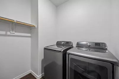 3137 Honeycomb Way, Royse City, TX 75189 - Photo 32