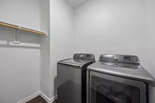 3137 Honeycomb Way, Royse City, TX 75189 - Photo 32