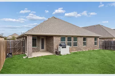 3137 Honeycomb Way, Royse City, TX 75189 - Photo 34