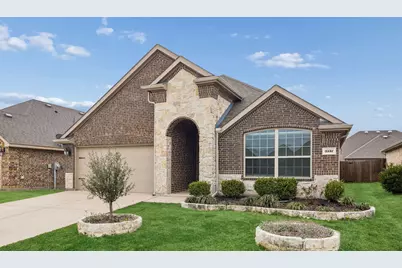 3137 Honeycomb Way, Royse City, TX 75189 - Photo 2