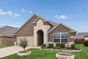 3137 Honeycomb Way, Royse City, TX 75189 - Photo 2