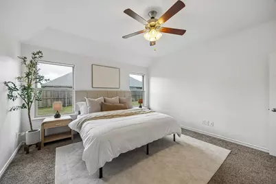 3137 Honeycomb Way, Royse City, TX 75189 - Photo 20