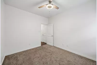 3137 Honeycomb Way, Royse City, TX 75189 - Photo 26