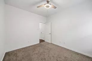 3137 Honeycomb Way, Royse City, TX 75189 - Photo 26