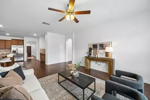 3137 Honeycomb Way, Royse City, TX 75189 - Photo 18