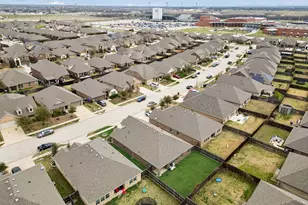 3137 Honeycomb Way, Royse City, TX 75189 - Photo 38