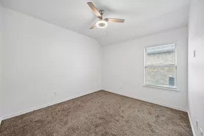 3137 Honeycomb Way, Royse City, TX 75189 - Photo 30