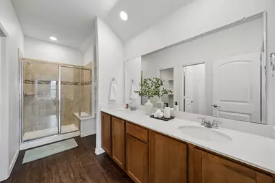 3137 Honeycomb Way, Royse City, TX 75189 - Photo 22