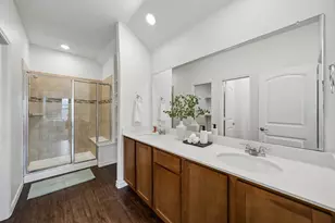 3137 Honeycomb Way, Royse City, TX 75189 - Photo 22