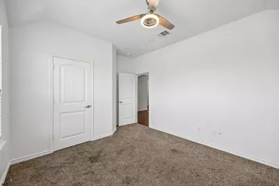 3137 Honeycomb Way, Royse City, TX 75189 - Photo 28