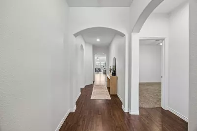 3137 Honeycomb Way, Royse City, TX 75189 - Photo 4