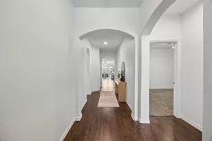 3137 Honeycomb Way, Royse City, TX 75189 - Photo 4