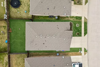 3137 Honeycomb Way, Royse City, TX 75189 - Photo 36