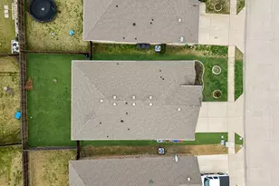 3137 Honeycomb Way, Royse City, TX 75189 - Photo 36