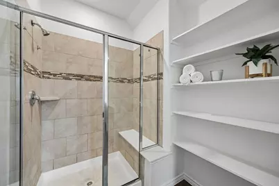 3137 Honeycomb Way, Royse City, TX 75189 - Photo 24