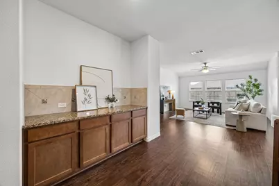 3137 Honeycomb Way, Royse City, TX 75189 - Photo 6