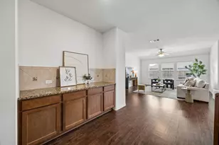 3137 Honeycomb Way, Royse City, TX 75189 - Photo 6