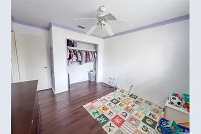 1225 Palisades Drive, Lewisville, TX 75067 - Photo 18