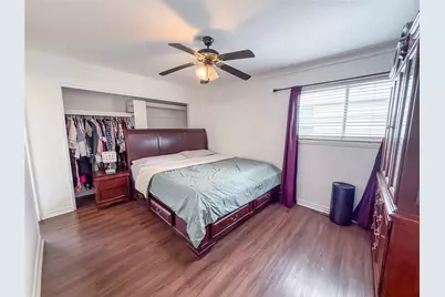 1225 Palisades Drive, Lewisville, TX 75067 - Photo 12