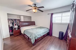 1225 Palisades Dr, Lewisville, TX 75067 - Photo 12