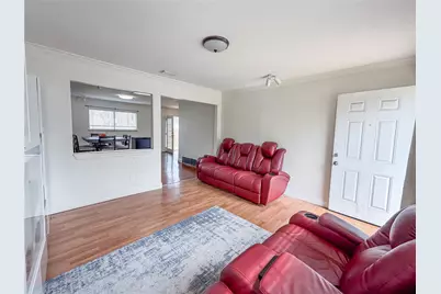 1225 Palisades Drive, Lewisville, TX 75067 - Photo 6