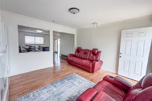 1225 Palisades Dr, Lewisville, TX 75067 - Photo 6