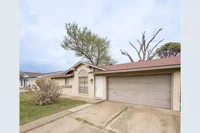 1225 Palisades Drive, Lewisville, TX 75067 - Photo 4