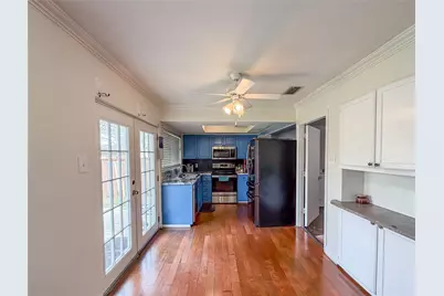 1225 Palisades Drive, Lewisville, TX 75067 - Photo 10