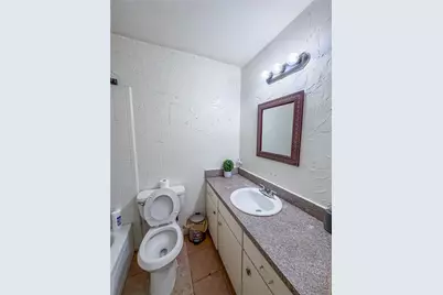 1225 Palisades Drive, Lewisville, TX 75067 - Photo 16