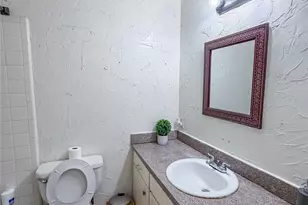 1225 Palisades Dr, Lewisville, TX 75067 - Photo 16