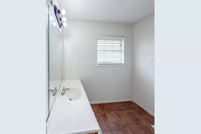 1225 Palisades Drive, Lewisville, TX 75067 - Photo 14