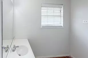 1225 Palisades Dr, Lewisville, TX 75067 - Photo 14